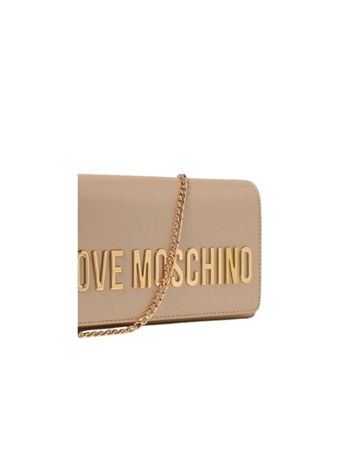  LOVE MOSCHINO | JC4103PP1MKD1/96A